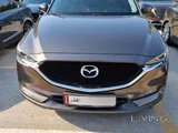 Selling 2020 Mazda CX-5 in good condition.